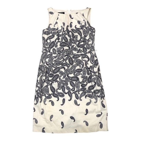 Nine West Women’s Dress - Picture 2 of 14